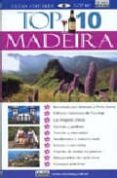 madeira 2007 (guias top ten)-9788403504950 madeira 2007 (guias top ten)-9788403504950