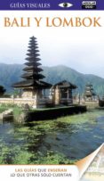 bali 2014 (guias visuales)-9788403513150 bali 2014 (guias visuales)-9788403513150