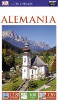 alemania 2017 (guias visuales)-dorling kindersley-9788403516250 alemania 2017 (guias visuales)-dorling kindersley-9788403516250