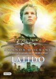 latido (ebook)-amanda hocking-9788408005650 latido (ebook)-amanda hocking-9788408005650