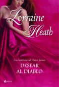los huérfanos de saint james. desear al diablo (ebook)-lorraine heath-9788408006350 los huérfanos de saint james. desear al diablo (ebook)-lorraine heath-9788408006350