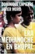 era medianoche en bhopal-dominique lapierre-javier moro-9788408038450 era medianoche en bhopal-dominique lapierre-javier moro-9788408038450