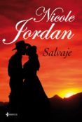 salvaje-nicole jordan-9788408039150 salvaje-nicole jordan-9788408039150