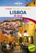 lisboa de cerca 2013 (2ª ed.)-kerry christiani-9788408058250 lisboa de cerca 2013 (2ª ed.)-kerry christiani-9788408058250