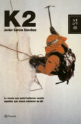 k2-javier garcia sanchez-9788408068150 k2-javier garcia sanchez-9788408068150