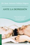 ante la depresion-juan antonio vallejo-nagera-9788408074250 ante la depresion-juan antonio vallejo-nagera-9788408074250