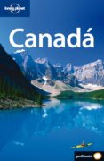 canada (lonely planet) (2ª ed.)-9788408077350 canada (lonely planet) (2ª ed.)-9788408077350