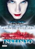 instinto (ebook)-amanda hocking-9788408107750 instinto (ebook)-amanda hocking-9788408107750