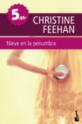 nieve en la penumbra-christine feehan-9788408111450 nieve en la penumbra-christine feehan-9788408111450