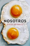 nosotros (ebook)-david nicholls-9788408138150 nosotros (ebook)-david nicholls-9788408138150