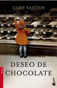 deseo de chocolate-care santos-9788408140450 deseo de chocolate-care santos-9788408140450