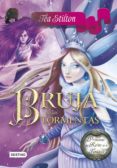 bruja de las tormentas (ebook)-tea stilton-9788408141150 bruja de las tormentas (ebook)-tea stilton-9788408141150