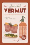 guia del vermut (ebook)-9788408147350 guia del vermut (ebook)-9788408147350