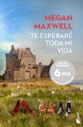 te esperaré toda mi vida-megan maxwell-9788408156550 te esperaré toda mi vida-megan maxwell-9788408156550