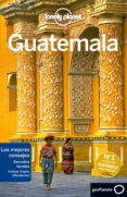 guatemala 2017 (6ª ed.) (lonely planet)-lucas vidgen-daniel c. schechter-9788408164050 guatemala 2017 (6ª ed.) (lonely planet)-lucas vidgen-daniel c. schechter-9788408164050