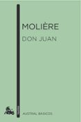 don juan-9788408167150 don juan-9788408167150