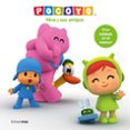 pocoyo: nina y sus amigos-9788408176350 pocoyo: nina y sus amigos-9788408176350