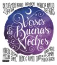 versos de buenas noches-9788408196150 versos de buenas noches-9788408196150