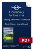 florencia y la toscana 6. siena y centro de la toscana (ebook)-9788408198550 florencia y la toscana 6. siena y centro de la toscana (ebook)-9788408198550