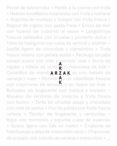 Arzak-8523834-otro-formato