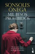 Mil besos prohibidos-12230963-otro-formato