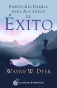 Descarga gratuita de libros en línea SABIDURÍA DIARIA PARA ALCANZAR EL ÉXITO  (Spanish Edition)