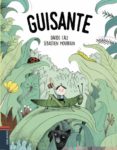 guisante-davide cali-9788414005750 guisante-davide cali-9788414005750
