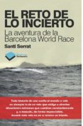 lucia o la fragilidad de las fuertes: una obra subyacente de prin cipio a fin-maria garcia-lliberos-9788415115250 lucia o la fragilidad de las fuertes: una obra subyacente de prin cipio a fin-maria garcia-lliberos-9788415115250