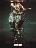 la oscura verdad de mara dyer (ebook)-michelle hodkin-9788415120650 la oscura verdad de mara dyer (ebook)-michelle hodkin-9788415120650