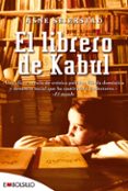 el librero de kabul-asne seierstad-9788415140450 el librero de kabul-asne seierstad-9788415140450