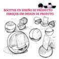 bocetos en diseño de producto-9788415227250 bocetos en diseño de producto-9788415227250