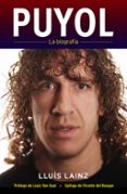 Puyol. La biografía-2233862-otro-formato
