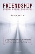 friendship (ebook)-9788415306450 friendship (ebook)-9788415306450