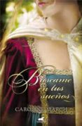 buscame en tus sueños-caroline march-9788415420750 buscame en tus sueños-caroline march-9788415420750