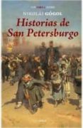 historias de san petersburgo-nikolai gogol-9788415458050 historias de san petersburgo-nikolai gogol-9788415458050
