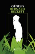 génesis (ebook)-bernard beckett-9788415470250 génesis (ebook)-bernard beckett-9788415470250