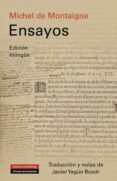 ensayos-michel de montaigne-9788415472650 ensayos-michel de montaigne-9788415472650
