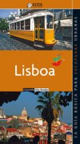 lisboa. preparar el viaje: guia cultural (ebook)-9788415479550 lisboa. preparar el viaje: guia cultural (ebook)-9788415479550