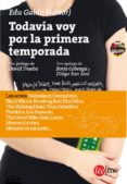 todavia voy por la primera temporada-9788415589150 todavia voy por la primera temporada-9788415589150