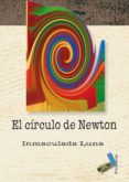 el circulo de newton (ebook)-9788415700050 el circulo de newton (ebook)-9788415700050