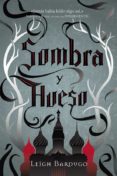 grisha i :sombra y hueso-leigh bardugo-9788415709350 grisha i :sombra y hueso-leigh bardugo-9788415709350