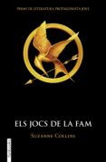 els jocs de la fam-suzanne collins-clara guindulain-montserrat fons esteve-9788415745150 els jocs de la fam-suzanne collins-clara guindulain-montserrat fons esteve-9788415745150