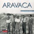 aravaca-eduardo alameda duran-9788415801450 aravaca-eduardo alameda duran-9788415801450