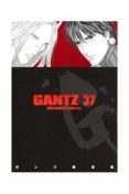 gantz nº 37-hiroya oku-9788415830450 gantz nº 37-hiroya oku-9788415830450