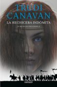 la hechicera indomita (la era de los cinco dioses 2)-trudi canavan-9788415831150 la hechicera indomita (la era de los cinco dioses 2)-trudi canavan-9788415831150