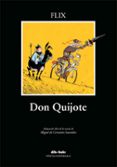 don quijote-felix gormann-9788415850250 don quijote-felix gormann-9788415850250