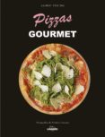 pizzas gourmet-jamie young-9788415888550 pizzas gourmet-jamie young-9788415888550