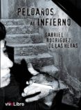 peldaños al infierno-gabriel rodriguez-9788415904250 peldaños al infierno-gabriel rodriguez-9788415904250