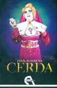 cerda-juan mairena-9788415906650 cerda-juan mairena-9788415906650