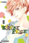 strobe edge 08-io sakisaka-9788415922650 strobe edge 08-io sakisaka-9788415922650
